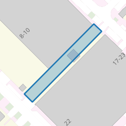 Perceel UTT00-E-520