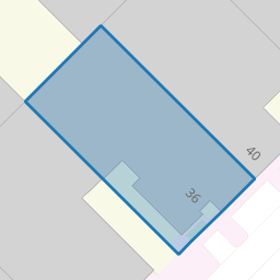 Perceel UTT00-E-528