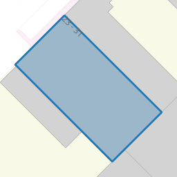 Perceel UTT00-E-529