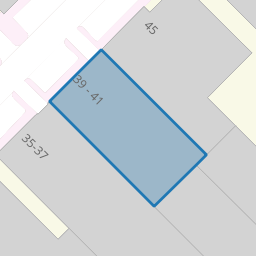 Perceel UTT00-E-533