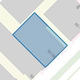 Perceel UTT00-E-535