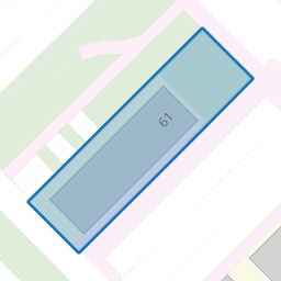 Perceel UTT00-E-538