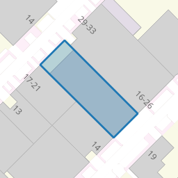 Perceel UTT00-E-545
