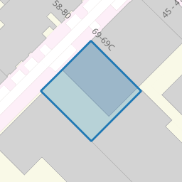 Perceel UTT00-E-546
