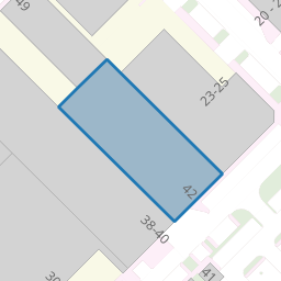 Perceel UTT00-E-549