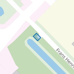 Perceel UTT00-E-557