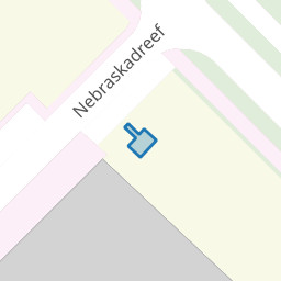Perceel UTT00-E-558