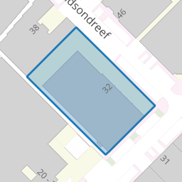 Perceel UTT00-E-562