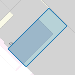 Perceel UTT00-E-564