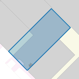 Perceel UTT00-E-565