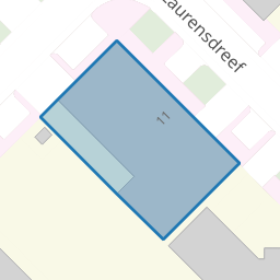 Perceel UTT00-E-567