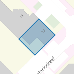 Perceel UTT00-E-568