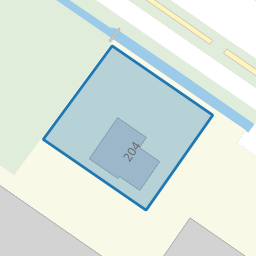 Perceel UTT00-E-572