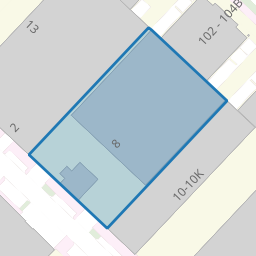 Perceel UTT00-E-575
