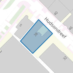 Perceel UTT00-E-577