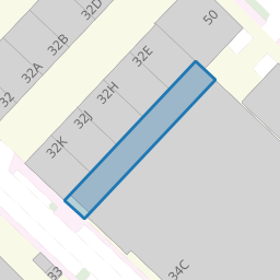 Perceel UTT00-E-578