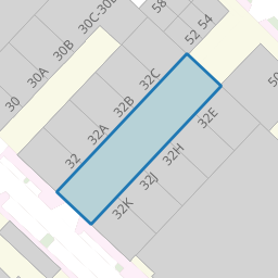 Perceel UTT00-E-586
