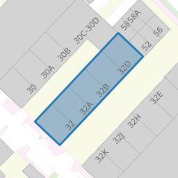 Perceel UTT00-E-587