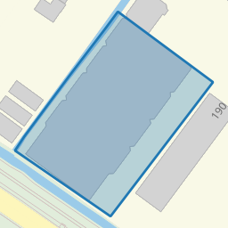 Perceel UTT00-E-594