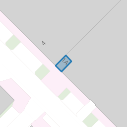 Perceel UTT00-E-599