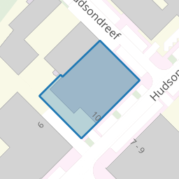 Perceel UTT00-E-605