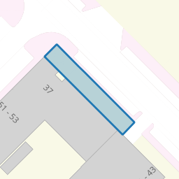 Perceel UTT00-E-607