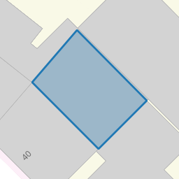 Perceel UTT00-E-610
