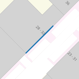 Perceel UTT00-E-617