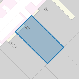 Perceel UTT00-E-618