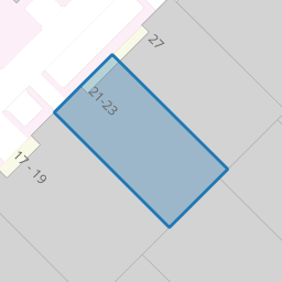 Perceel UTT00-E-619