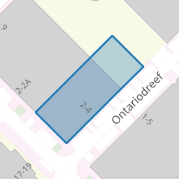 Perceel UTT00-E-622