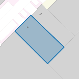 Perceel UTT00-E-625