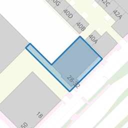 Perceel UTT00-E-628
