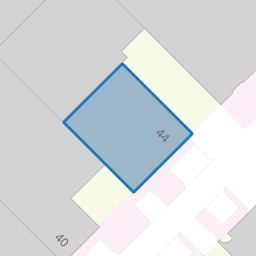 Perceel UTT00-E-629