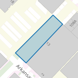 Perceel UTT00-E-631
