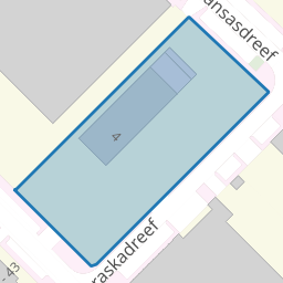 Perceel UTT00-E-633