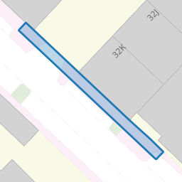 Perceel UTT00-E-634