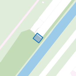 Perceel UTT00-E-636