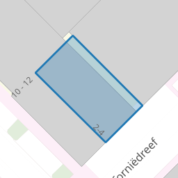 Perceel UTT00-E-639