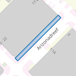Perceel UTT00-E-642