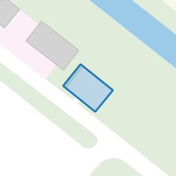 Perceel UTT00-E-644