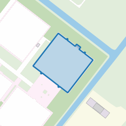 Perceel UTT00-E-649