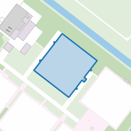 Perceel UTT00-E-650