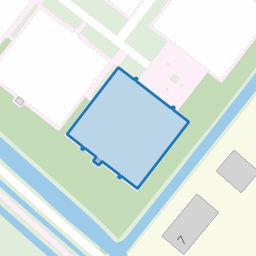Perceel UTT00-E-651