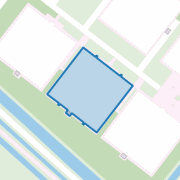 Perceel UTT00-E-652