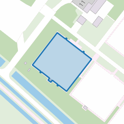 Perceel UTT00-E-653