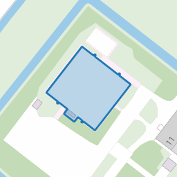 Perceel UTT00-E-654