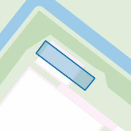 Perceel UTT00-E-655