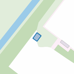 Perceel UTT00-E-656