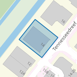 Perceel UTT00-E-663